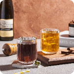 Tumblers & Highballs