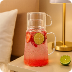 Jugs & Carafes