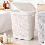 Laundry Baskets
