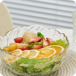 Serving Bowls
