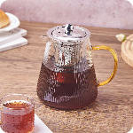 Teapots
