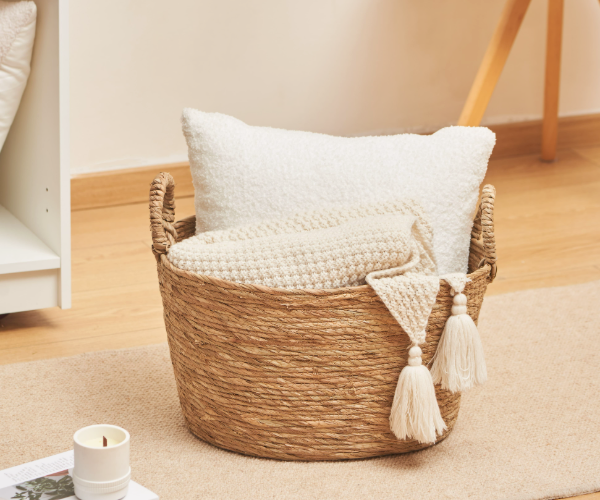 Home Organisation