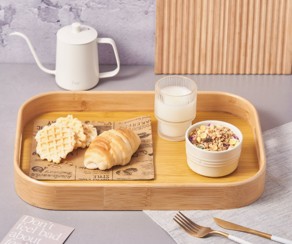 Tableware