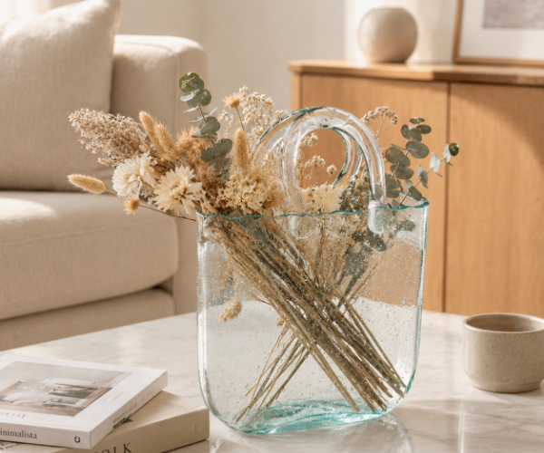Home Accessories