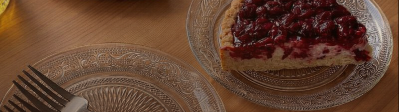 Plates