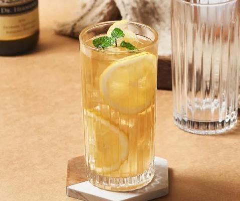 Inside Our Bath Studio: How It All Comes Together